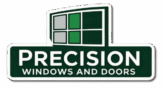 Precision Windows and Doors